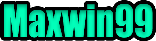 Maxwin99