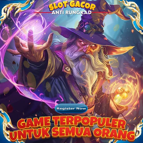 Slotgacor - Solusi Adaptif Untuk Pemain Memperluas Peluang Menang Konsisten 